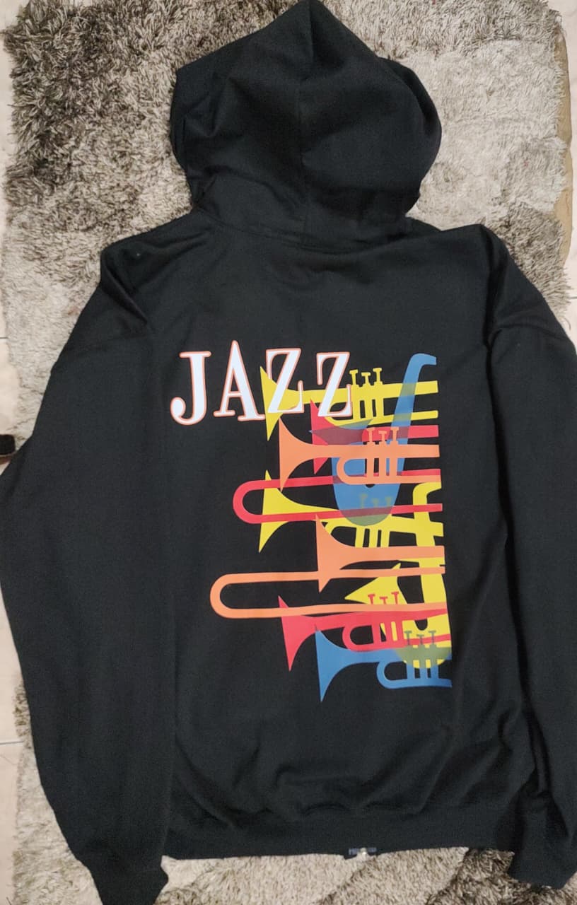 Clientes Satisfechos